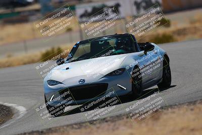media/Mar-08-2025-Extreme Speed (Sat) [[4abb97269e]]/Blue/Turns 2  and  4 (Session 2)/